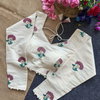 Ruhi Designer Pure Khadi Cotton Blouses Wholesale In India